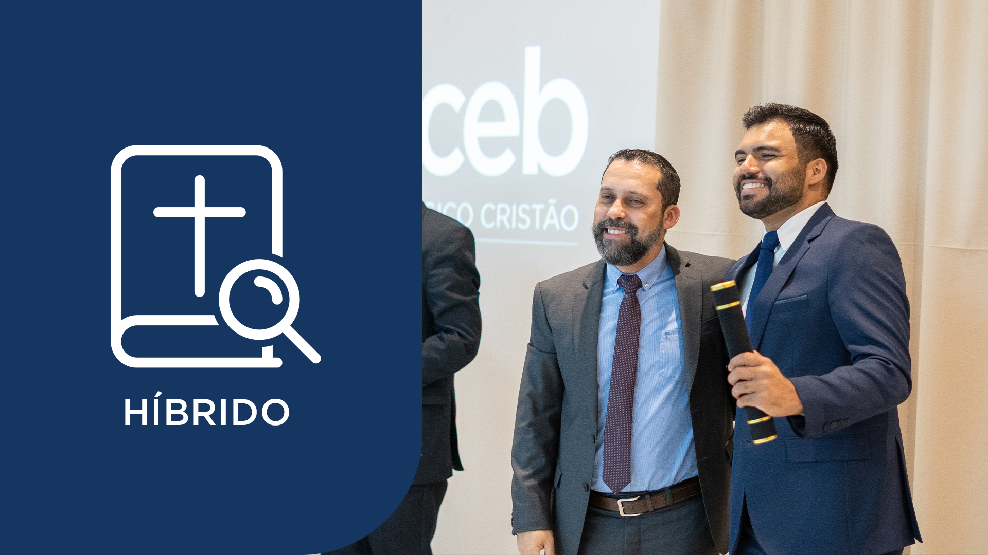 Fundamentos da Teologia