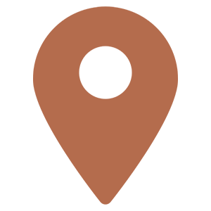 Localização