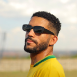 Calebe Mendes